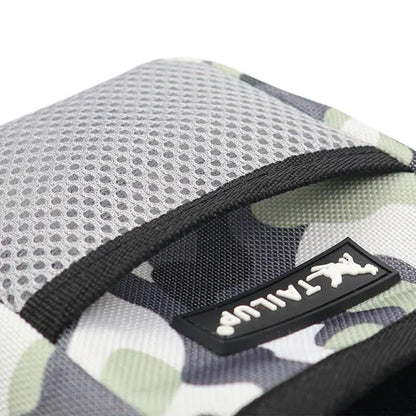 TreatFlow Pouch image 6