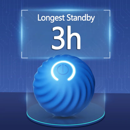 OrbitJump Pro image 7