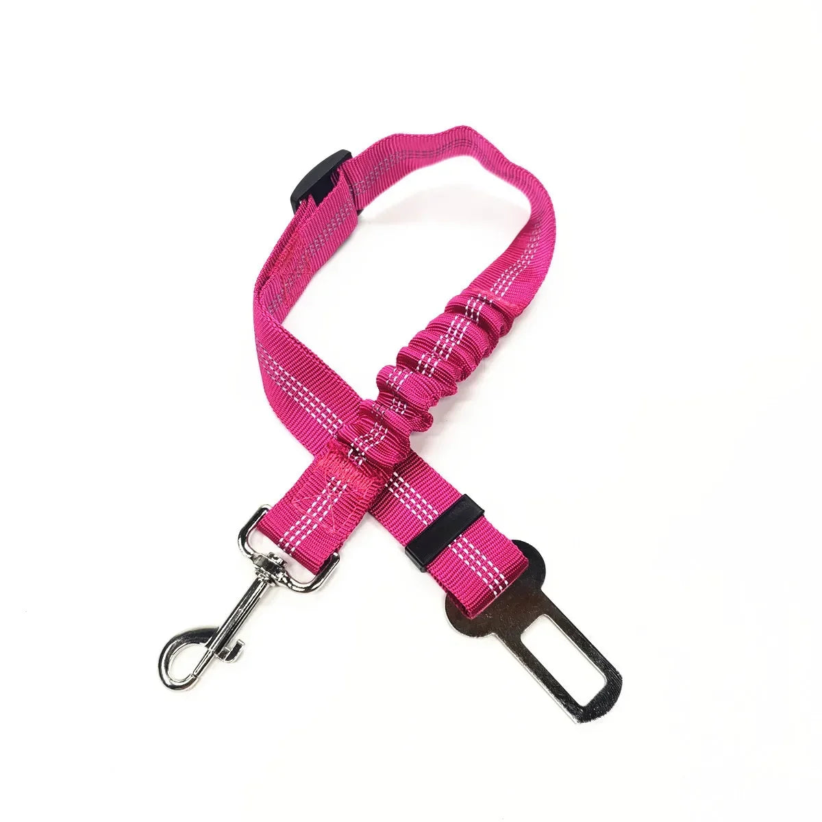 Universal Pet Safety Seat Belt