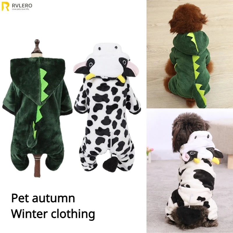 CuddleCreature Suit image 4