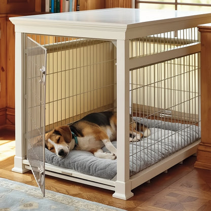 Cloud-Nine Orthopedic Support Mat