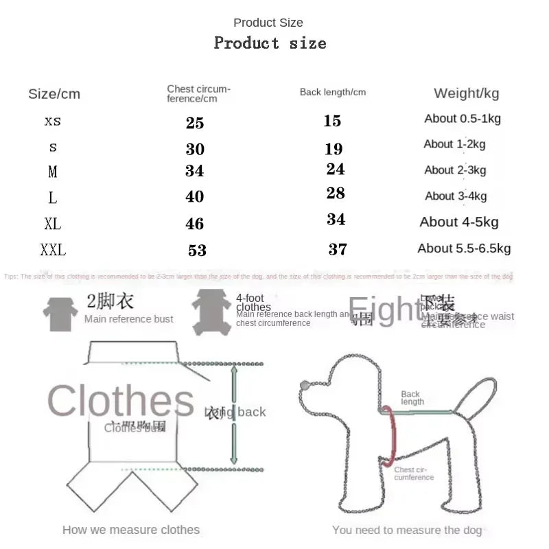 Frontier Pocket Knit image 7