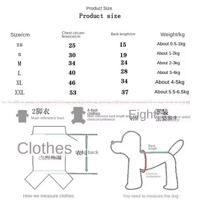 Frontier Pocket Knit image 7