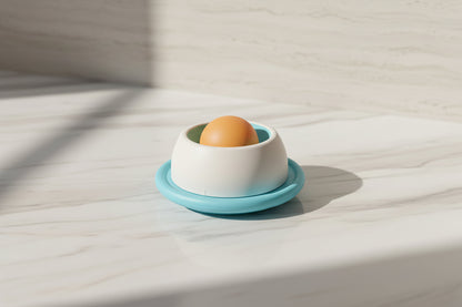 SavorMat image 7