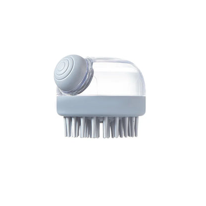 2-in-1 Bath Massage Brush