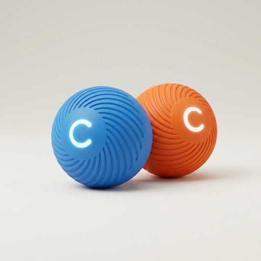 OrbitJump Pro image 1