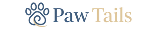 Paw Tails